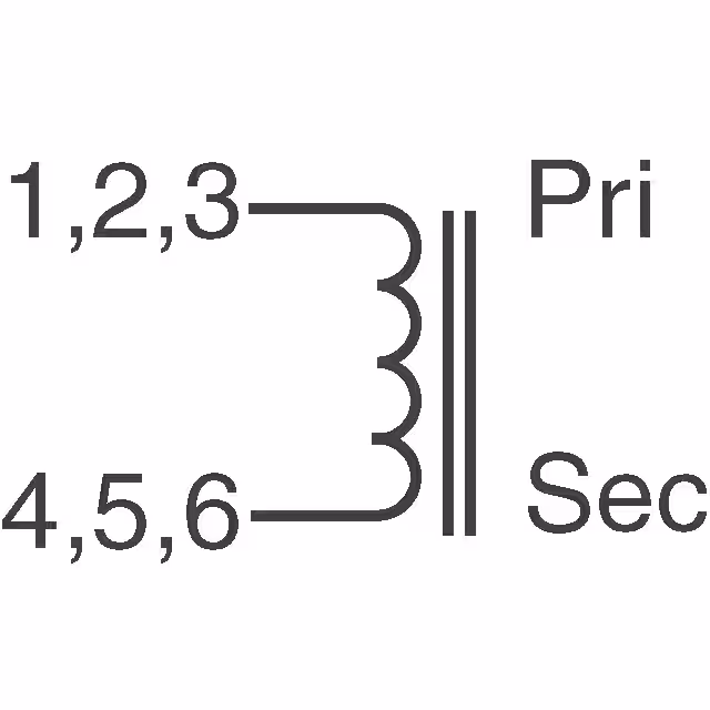S34045 Newava Technology Inc.  Inducteurs fixes